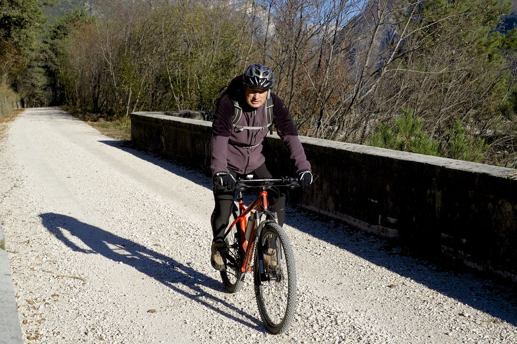 K KanaltalNov2015  55